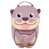 Snímek obrazovky 2026 06 10 152605