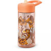 Dětská láhev Affenzahn  430 ml – Tritan BPA Free