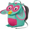 Affenzahn dětský batoh do školky Owl small