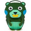 Affenzahn dětský batoh do školky- Small Creative Bear