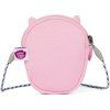 526 2 affenzahn detska kabelka kids wallet ursula unicorn pink