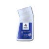 SHOEBOY'S Čistič na boty Multi clean 75ml