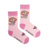 KIDS Feetee dětské ponožky, Paw patrol, Skye
