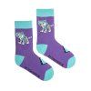 KIDS Feetee dětské ponožky, Paw patrol, Everest