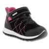 PRIMIGI celoroční dívčí boty s membránou GORE-TEX 8858744