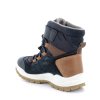 primigi snehule chlapecke gore tex 6896322 super