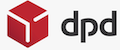 DPD doručení na adresu