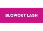 Blowout Lashes