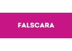 Falscara