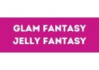 Glam / Jelly Fantasy