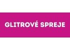 glitrové