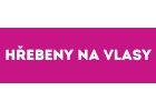 Hřebeny na vlasy