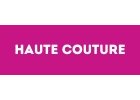 Haute Couture