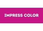 imPress Color