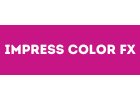 imPress Color FX