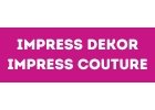 imPress dekor / Couture
