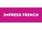 imPress French
