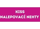 Nehty KISS