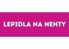 Lepidla na nehty