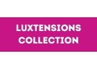 LuxTensions Collection