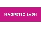 Magnetic Lash