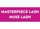 Masterpiece / Muse Lash