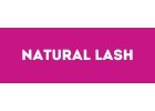 Natural Lash