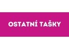 Ostatní tašky