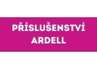 Příslušenství ARDELL