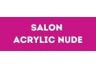 Salon Acrylic Nude