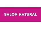 Salon Natural