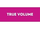 True Volume