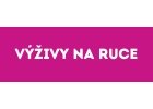 Výživy na ruce a nehty