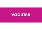 Voguish