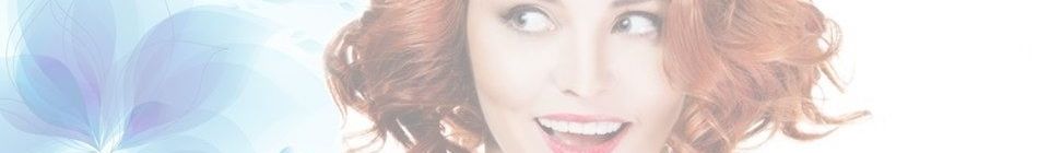 Diva & Nice Cosmetics