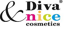 Diva & Nice Cosmetics