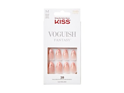 FV17C VoguishFantasy PackageFront 731509906868