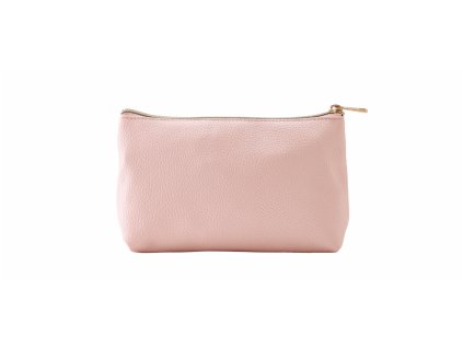 Kosmetická taštička Rose 90305