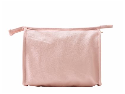 Kosmetická taška Rose 90306
