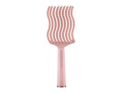 Kartáč Wavy Detangling