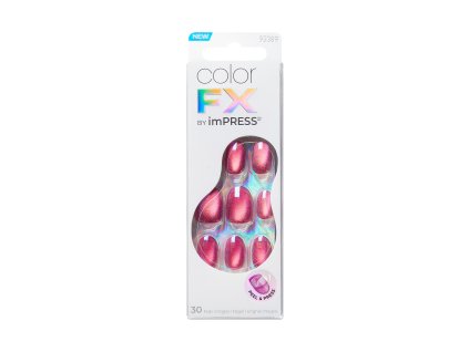 IMCF36C PackageFront