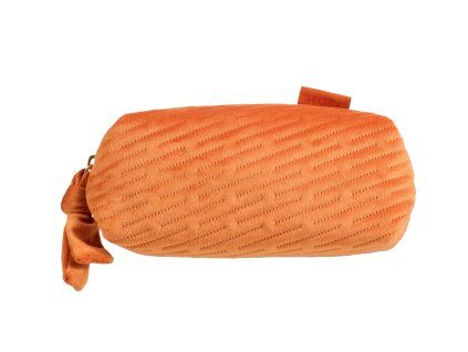 Kosmetické pouzdro Sienna Orange