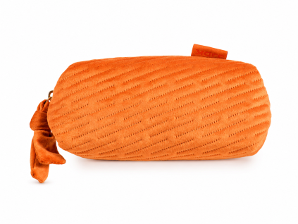 Kosmetické pouzdro Sienna Orange