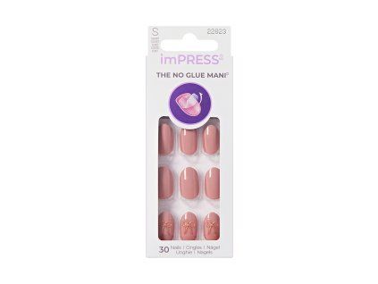 IM60C ImpressTheNoGlueMani PackageFront 731509228236 nw3