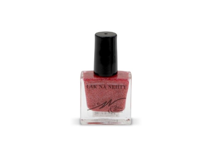 Laky na nehty Diva – Nice 9 ml. , B02