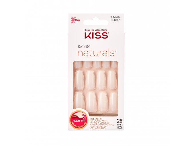 RS116531 Kiss SalonNaturals KSN07C Package Front 731509966497 Aug.06.2018 hpr