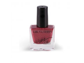 Laky na nehty Diva – Nice 9 ml. , A01