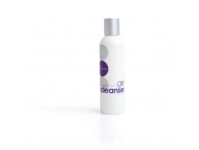 Gel cleanser Gelový čistič