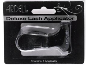 Ardell Deluxe Lash Applicator