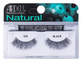 Ardell Natural 105